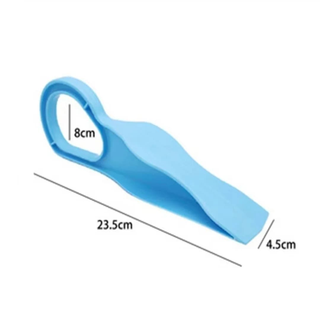 Rehausseur de lit, outil de levage de matelas facile, aide au changement de draps, robuste, efficace