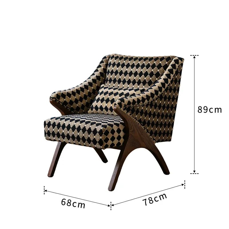 Chaises de bureau, chaises de salon, chaises de salle à manger modernes, chaises de chambre à couche