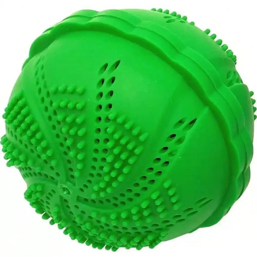 Ensemble de boules à laver, boules de lavage écologiques sans produits chimiques pour lave-linge