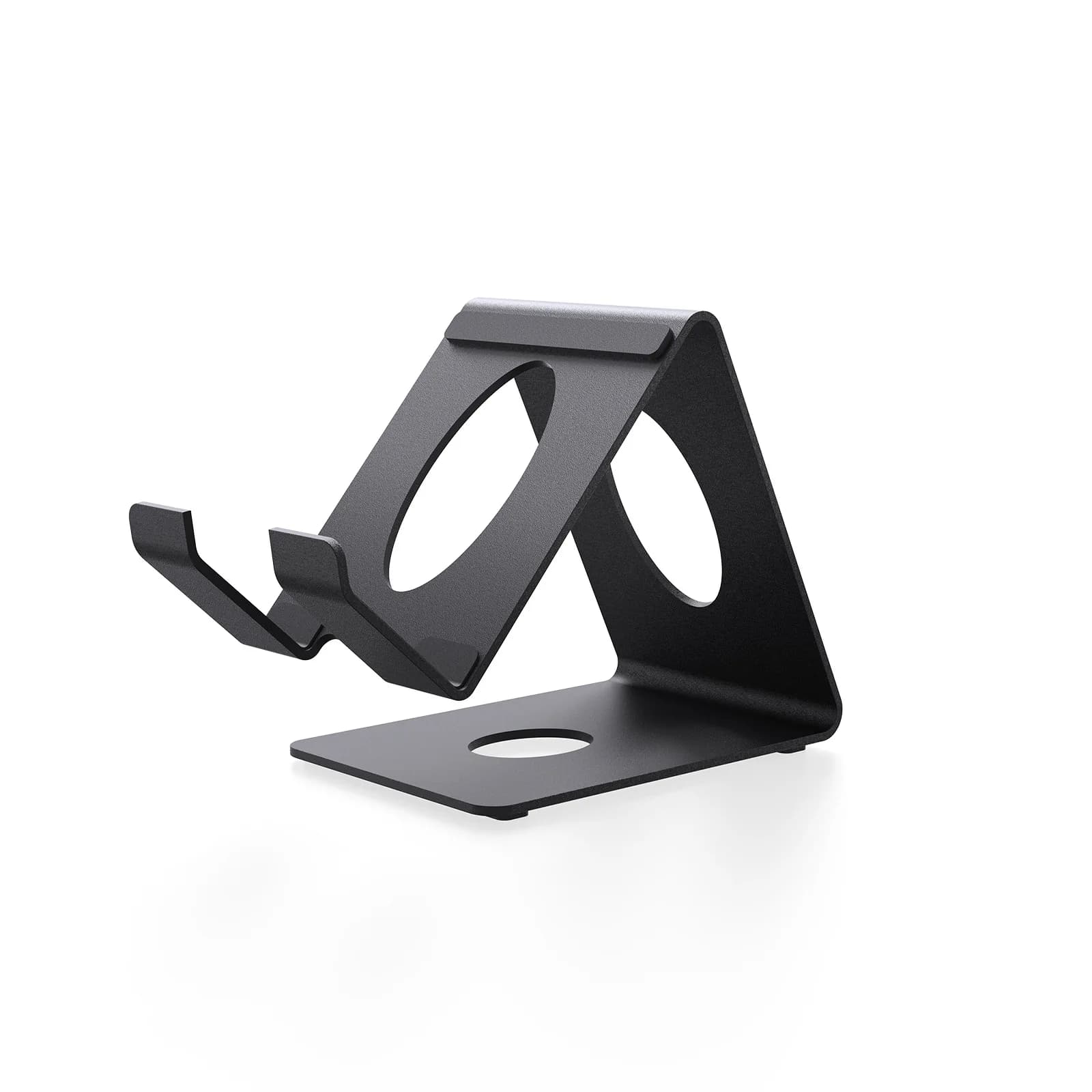 Support de console portable multifonctionnel pour / Xbox Series X / Nintendo Switch OLED / Switch 1/