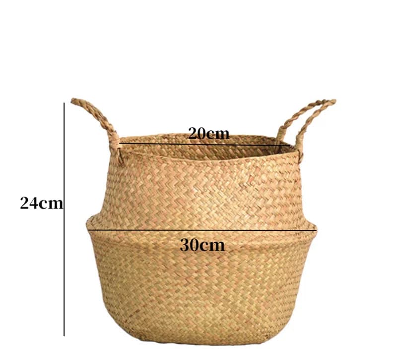 Grand palmier bananier artificiel vert, fausse plante à feuilles de palmier, 190 cm à 240 cm, décora