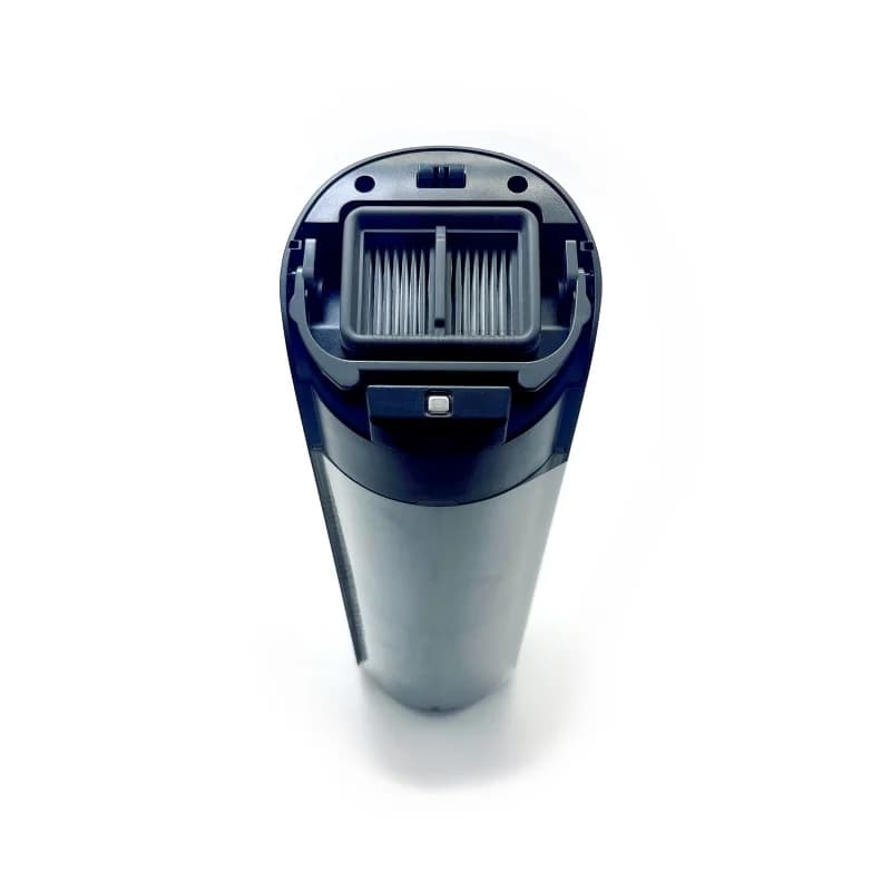 Réservoir d'eau sale Dreame Original pour réservoir sale H15 Pro / T40, pièces de rechange pour aspi