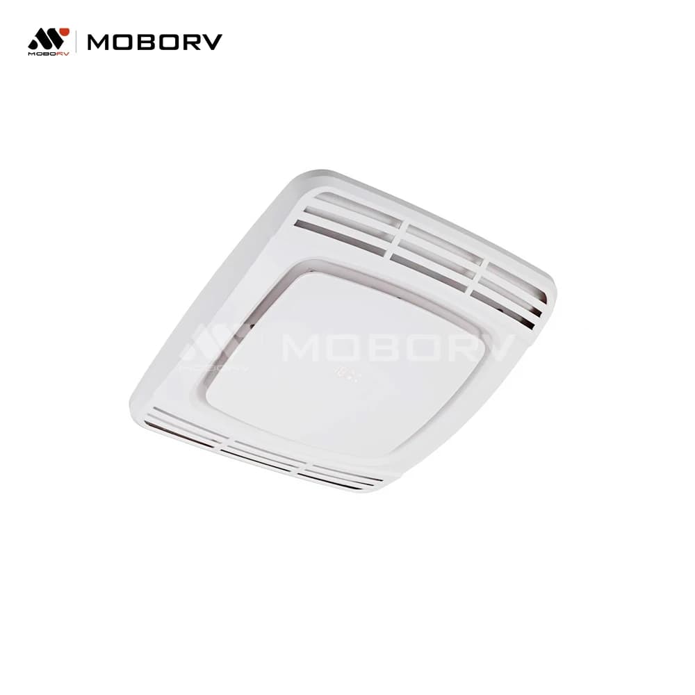 Kit de conversion pour camping-car MOBORV 2026, climatiseur de toit pour caravane et voiture, pièces