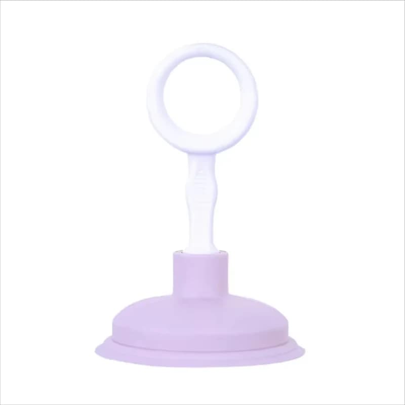 Déclencheur de tuyaux de cuisine multifonctionnel, nettoyeur de cheveux d'égout domestique, drague d