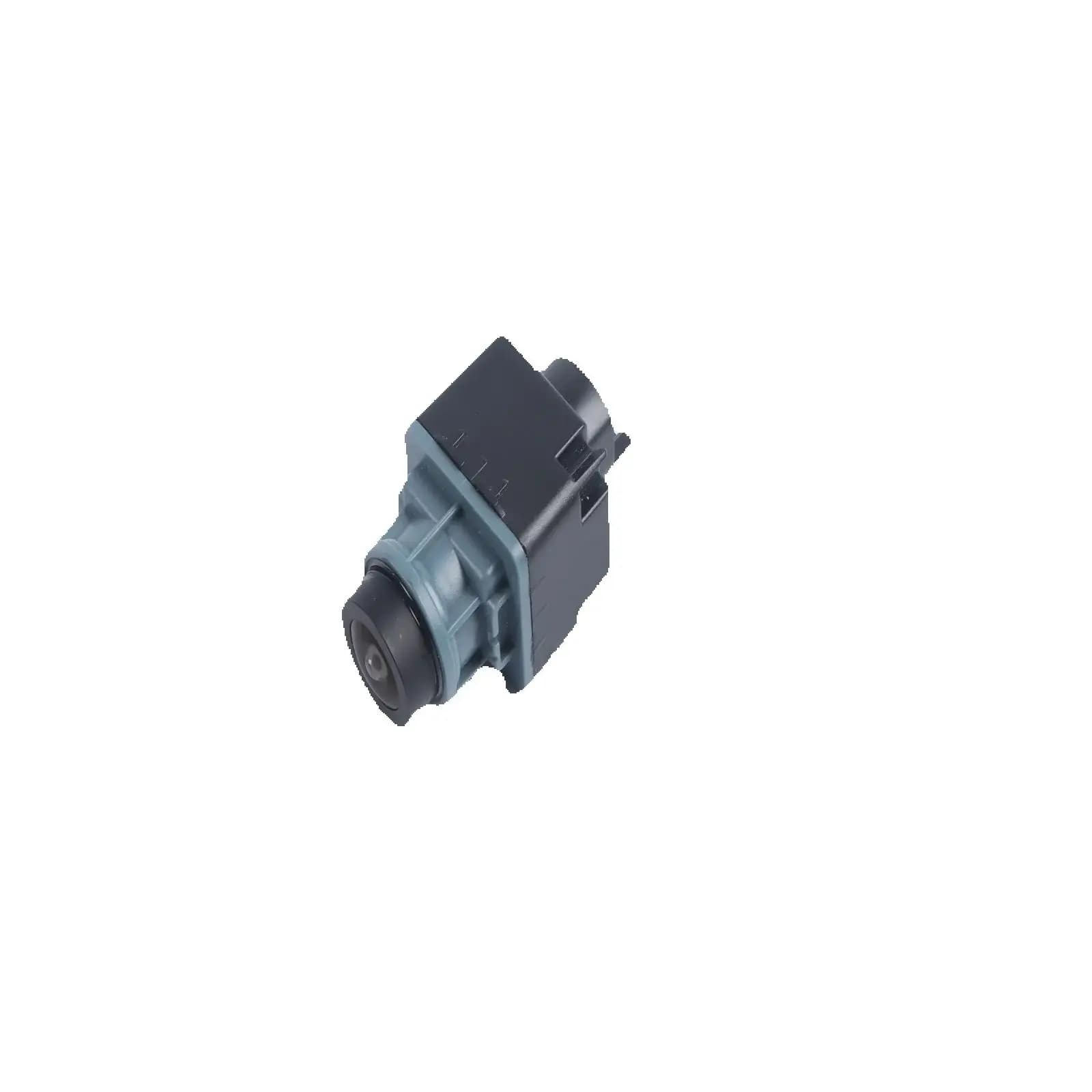 Caméra de stationnement avant A0009053902, pour mercedes-benz ML GL GLE GLS W166, accessoires de voi