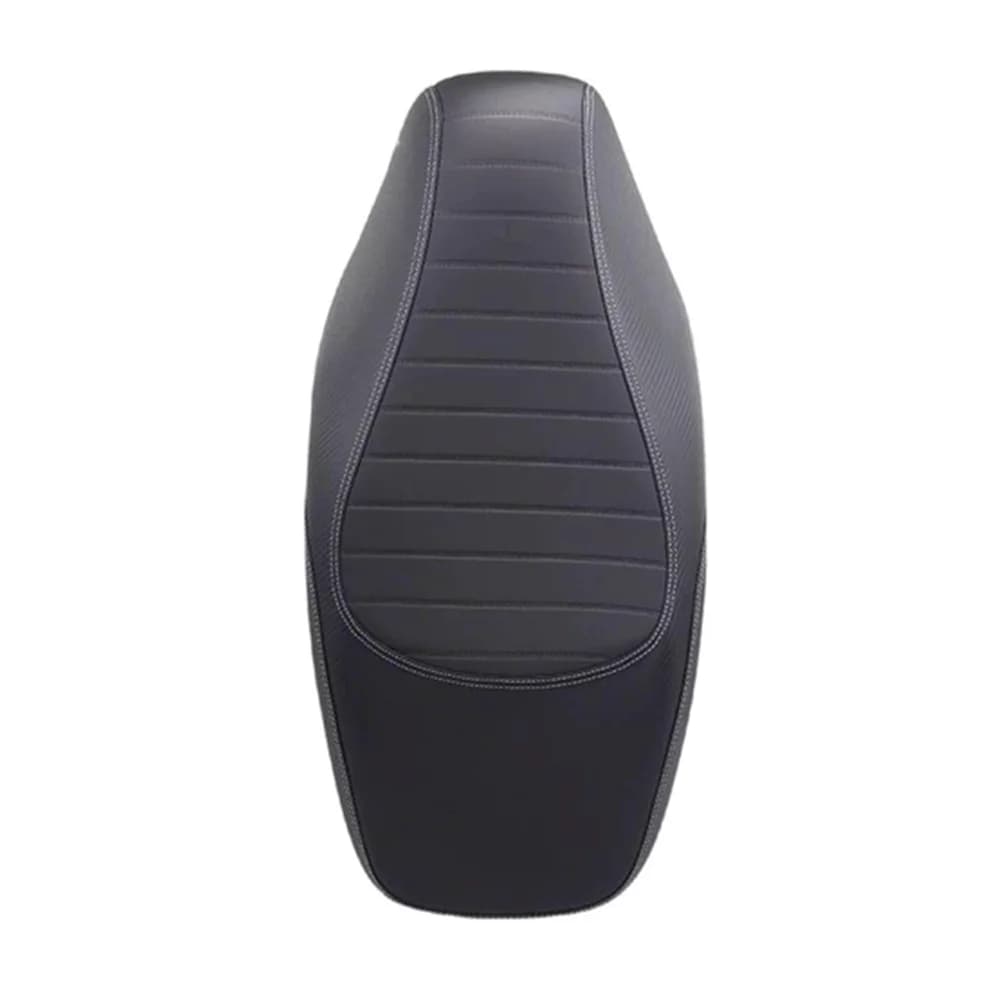 Siège ALWAYSME pour Niu N1S/NQi/NGT