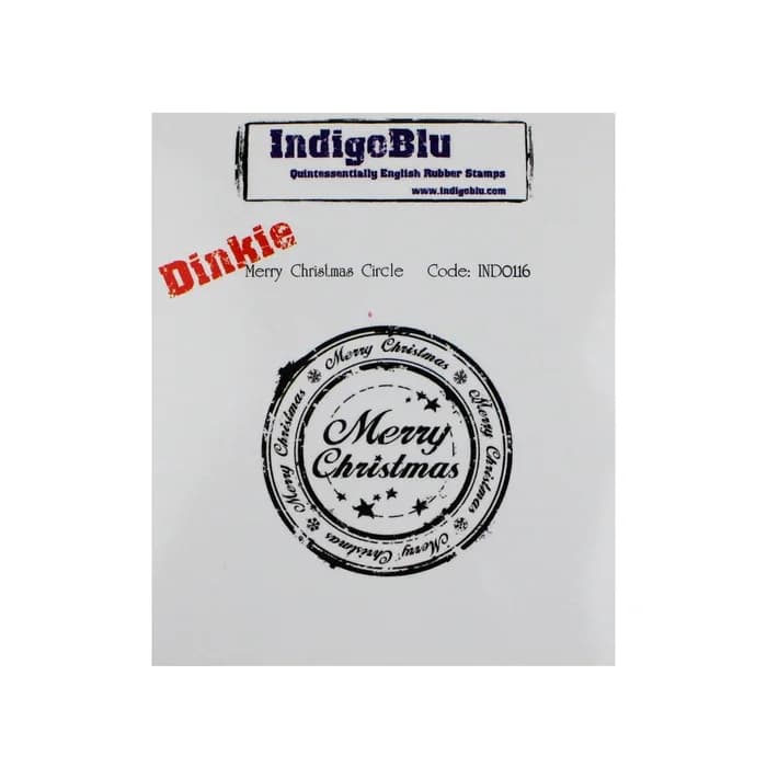 Cheery Reindeer 2026 Nouvelles tampons pour scrapbooking DIY, artisanat, modèle d'album photo, décor