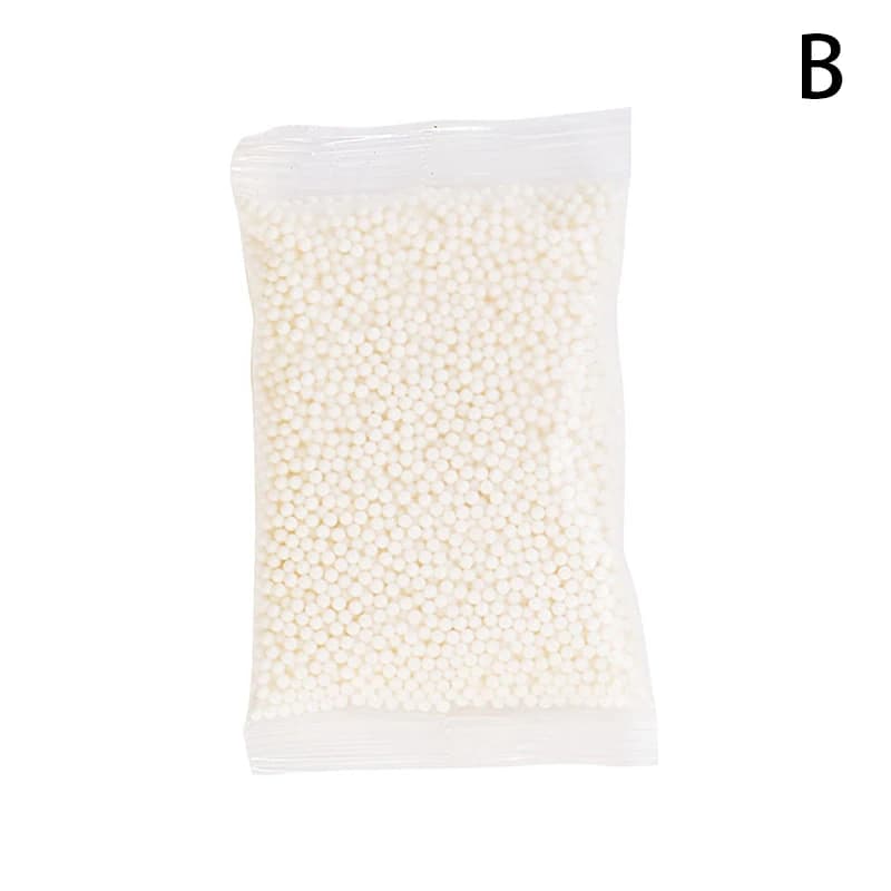Boîte de déshumidification domestique, absorbeur d'humidité, déshydratant pour armoire et placard, d
