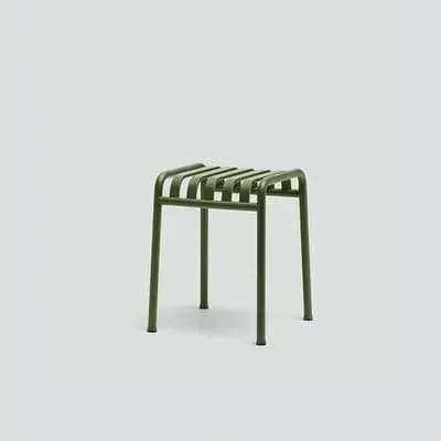 Moderne Simple loisirs extérieur Patio meubles balcon extérieur Air ouvert jardin en fer forgé Table
