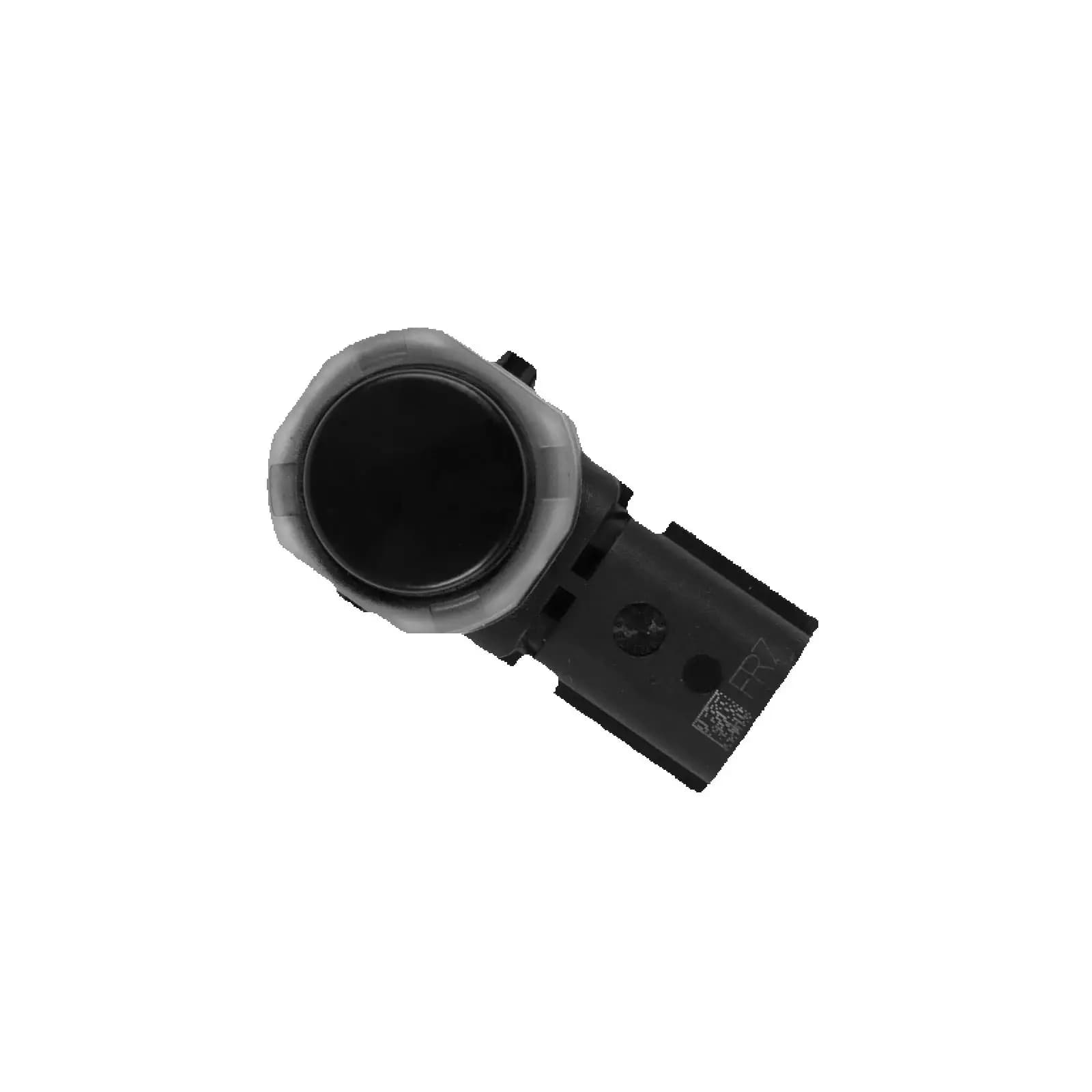 Capteur d'assistance au stationnement 5MK60TZZAC pour Chrysler 300 2017-2021