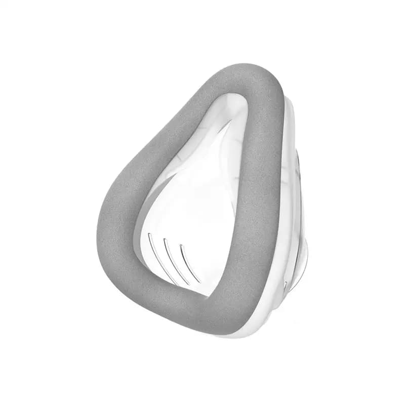 【RECOMMEND】 Coussin de remplacement Airtouch F20 (M), confort amélioré, taille moyenne pour les modè