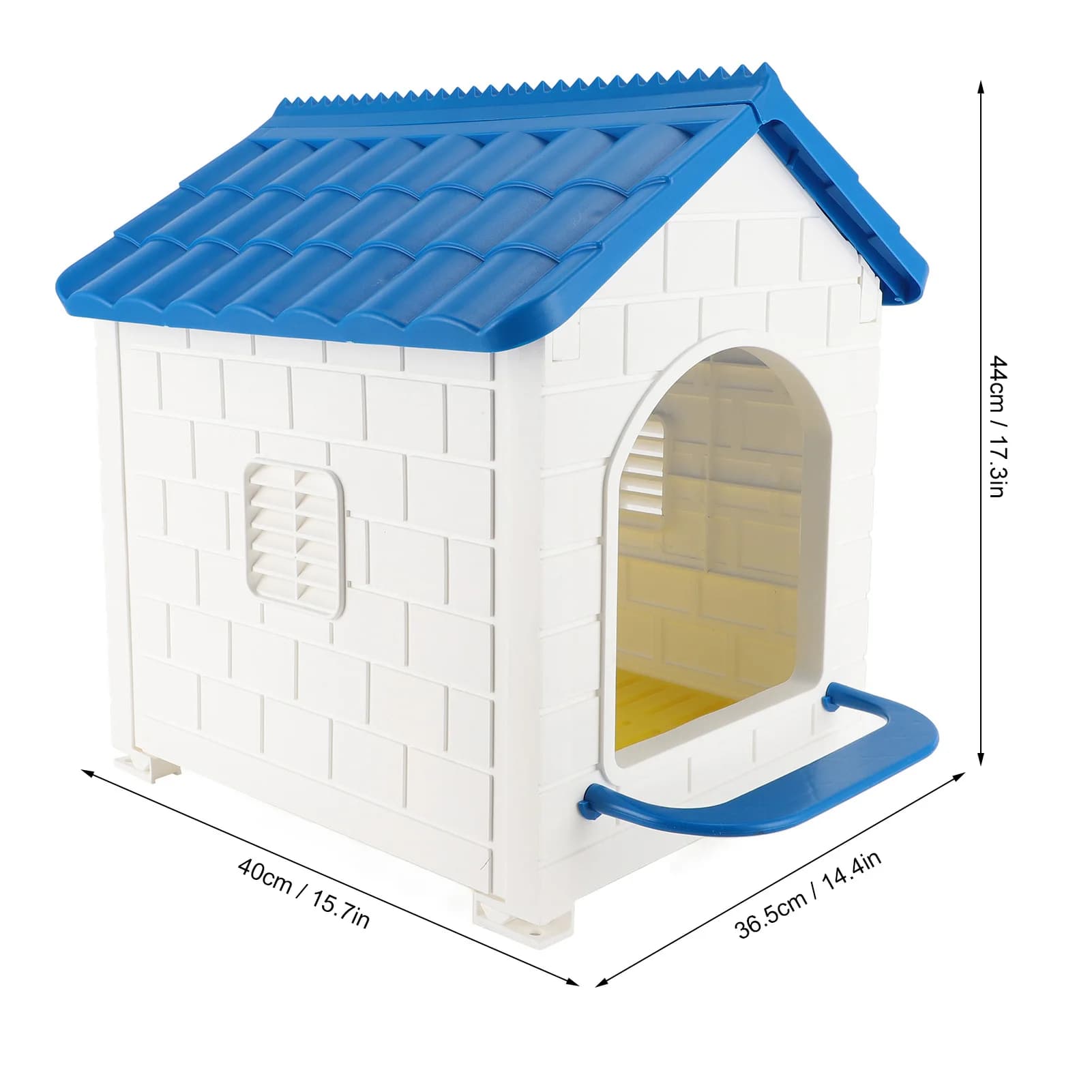 Boîte de poulailler pour poules, boîte de nidification polyvalente pour poulets, perche d'entrée, co