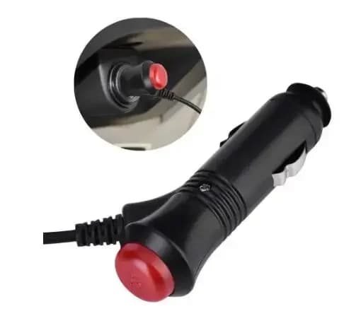 Kit de Caméra de permission pour Voiture, Écran Pliable de 4.3 Pouces, TFT LCD, Paupières de Vue Arr