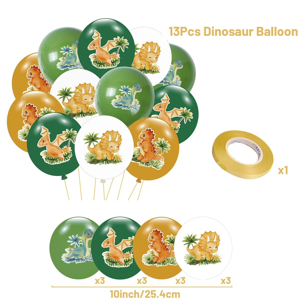 Pompe à ballons de haute qualité, gonfleur d'air, poussée manuelle, accessoires portables utiles pou