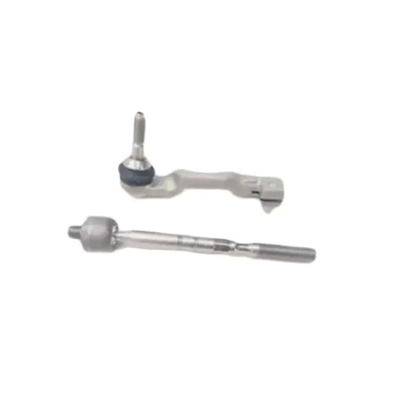 Tige de direction - gauche 32106884809 gauche 32105A60A57 gauche 32105B5FA51 gauche 32105A38DE0 gauc