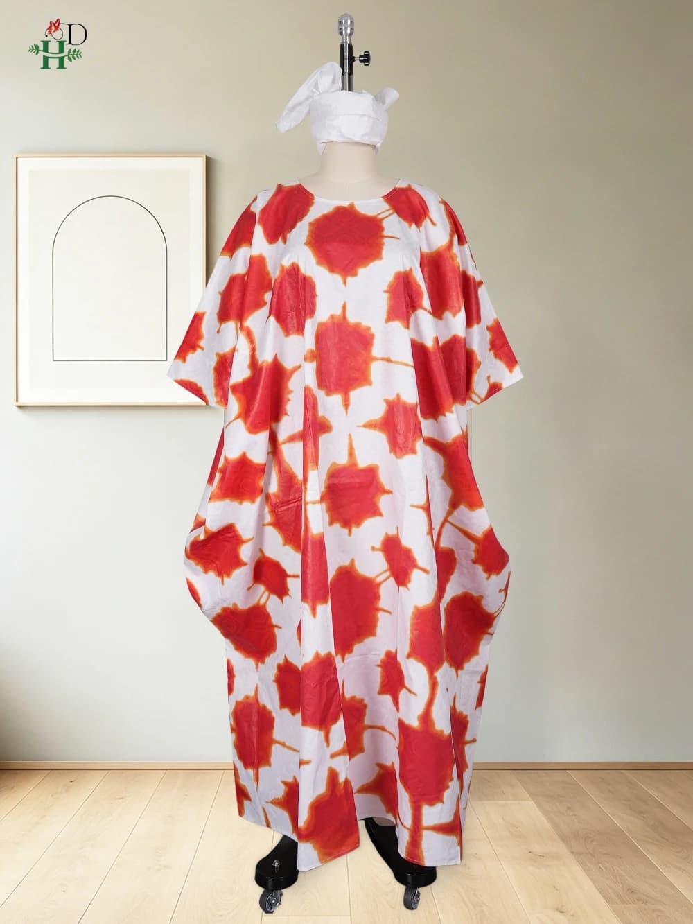 Robe Boubou nigériane 2026, imprimé original de Dubaï, pour femmes, en liquidation, robes africaines
