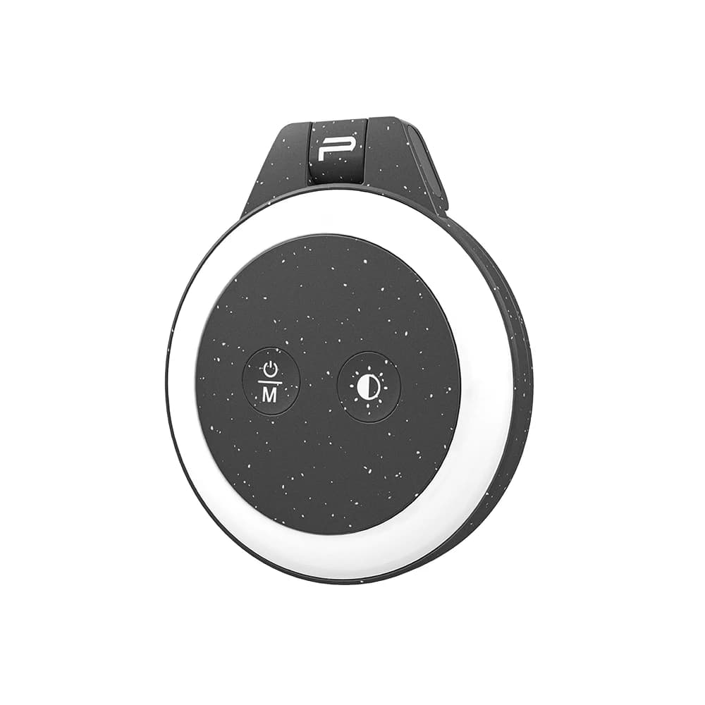 PGYTECH MagCam 1 & 2 Poignée de téléphone 3-en-1 Kit modulaire pour appareil photo avec télécommande