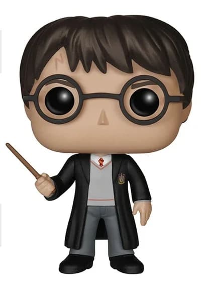 NEWest funko pop harry series # 02 ron weasley # 28 ron weasley # 71 ron weasley # 121 figurines en