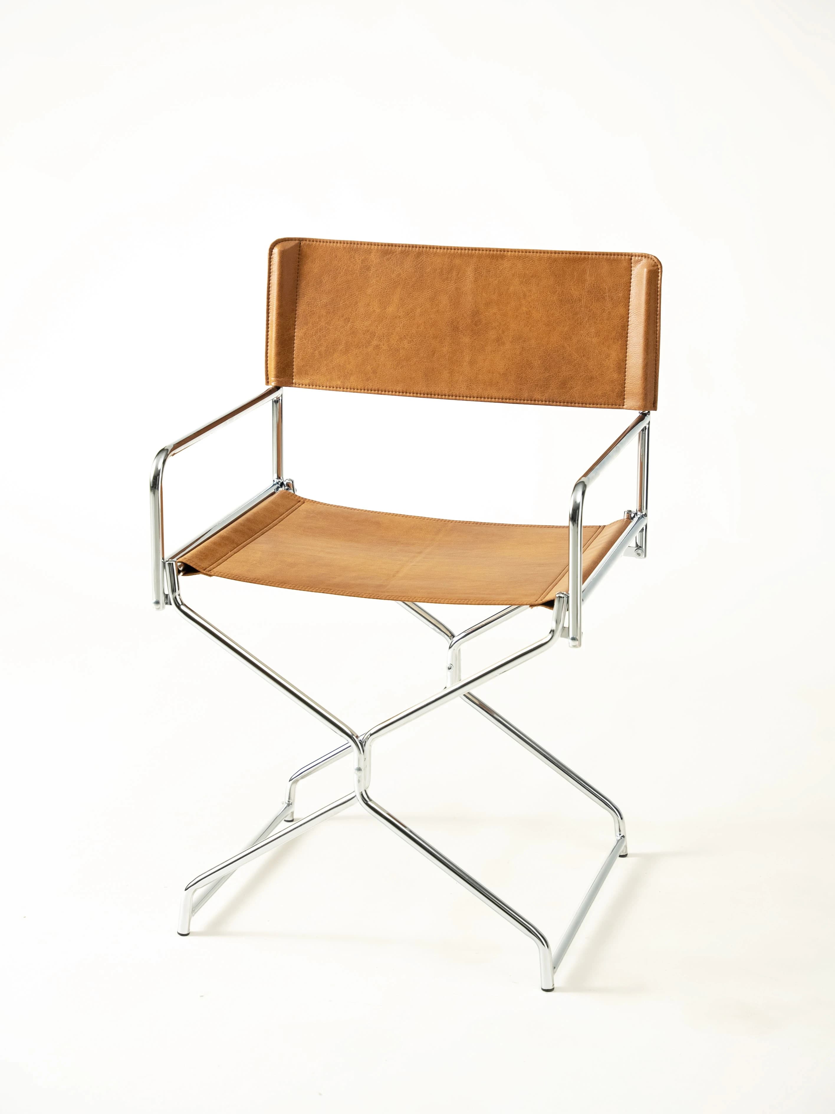 Chaises De salle à manger simples modernes bras peu encombrant confortables chaises De salle à mange