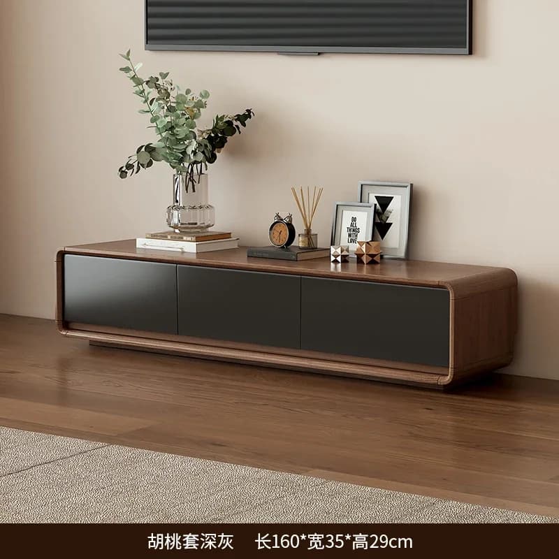 Glamour esthétique meuble Tv luxe délicatesse mode Simple meuble Tv moderne beau Soporte De télévisi