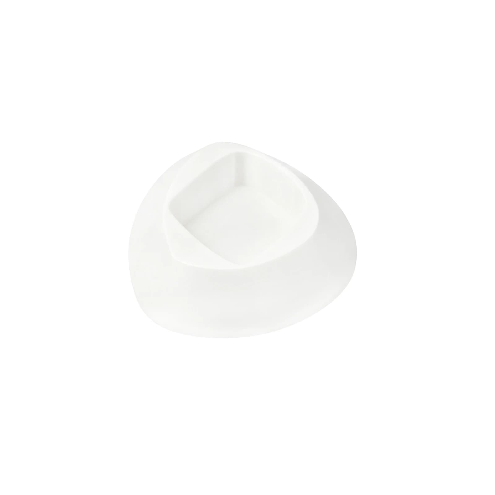 Support de base pour caméra Insta360 Luna Ultra