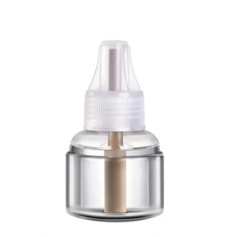 Support de sécurité anti-moustiques pour bébé, avec bobines de moustiques, liquide, USB, exterminate