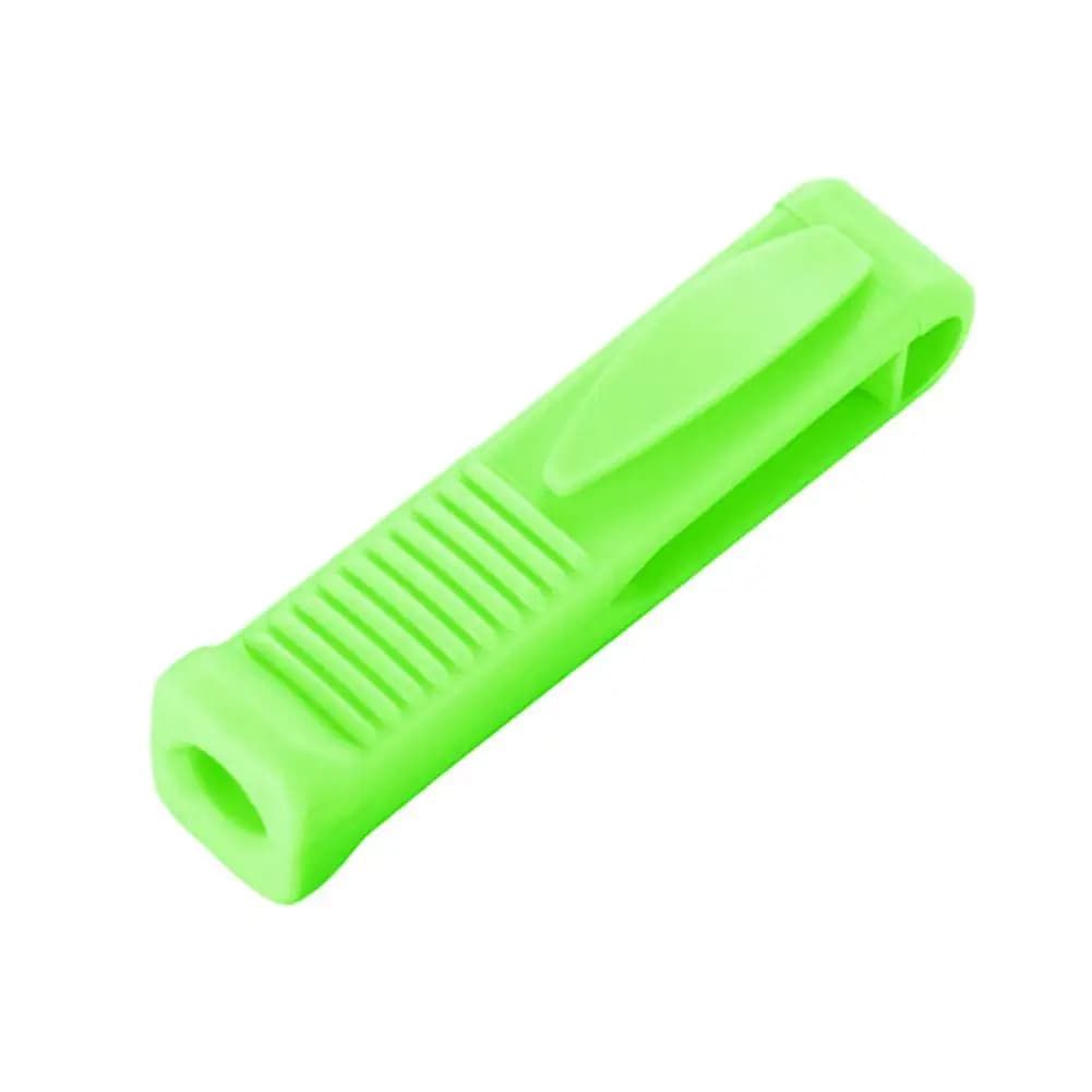 Ouvre-ampoule et ouvre-flacon médical en plastique pour infirmières et médecins, outil pour ouvrir f