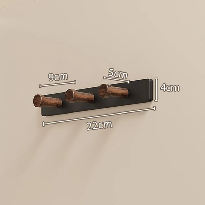 Porte-manteau créatif nordique organisateur salon porte-manteaux Portable cintre Hallstand meubles d