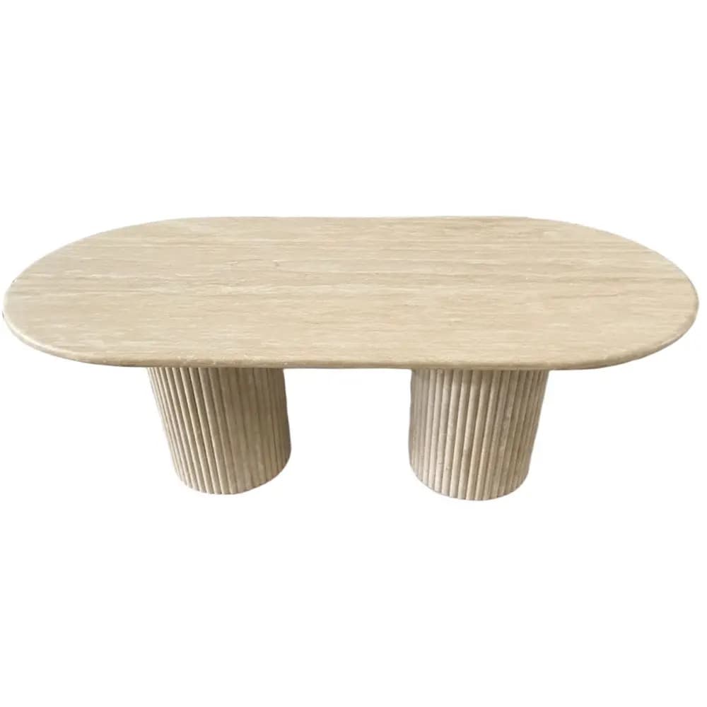 Table à manger d'hôtel 20 places, grande Table ronde électrique, Table à dîner commerciale en bois m