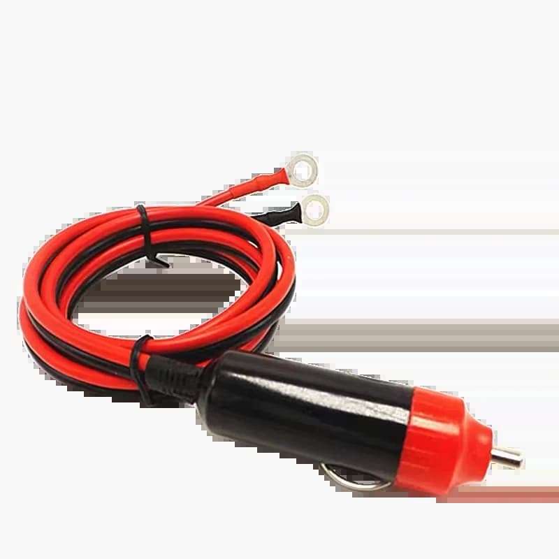 Onduleur solaire 12v 220v, 500W 1000W 1500W 2000W, transformateur de tension Portable, convertisseur