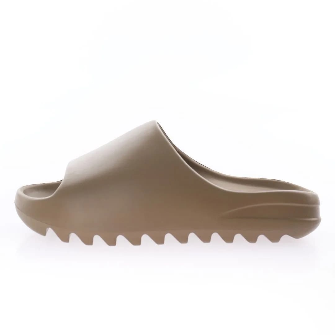 2025 Cloud Comfort Pantoufles en noix de coco Sandales unisexes à semelle épaisse EVA avec support d