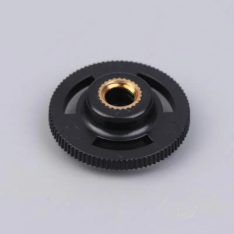 Adaptateur de montage pour caméra intérieure Blink, support réglable à 360 degrés pour caméra de séc
