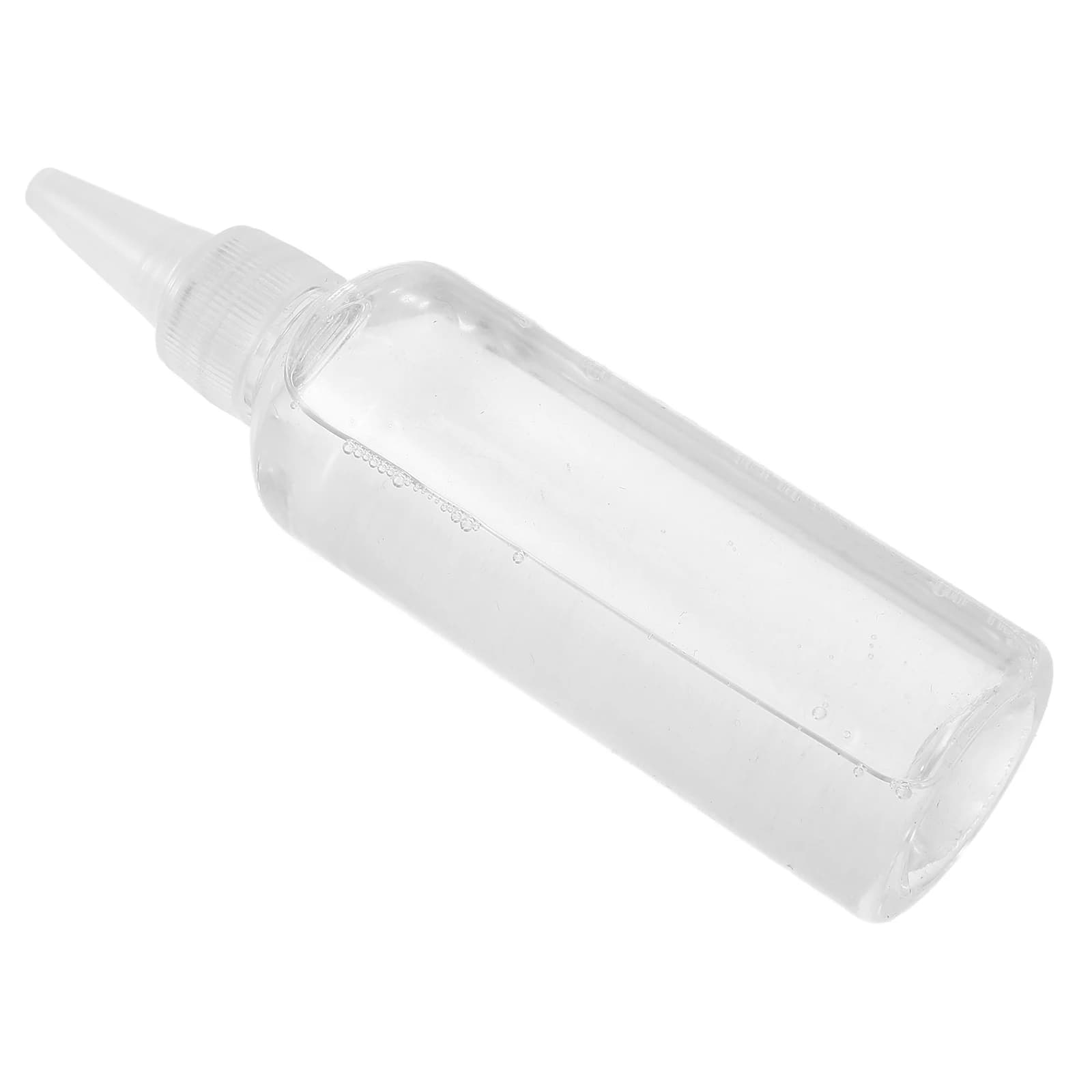 Machine à fumée liquide pour test automobile, 100Ml, génération de fumée rapide, détection de fuite