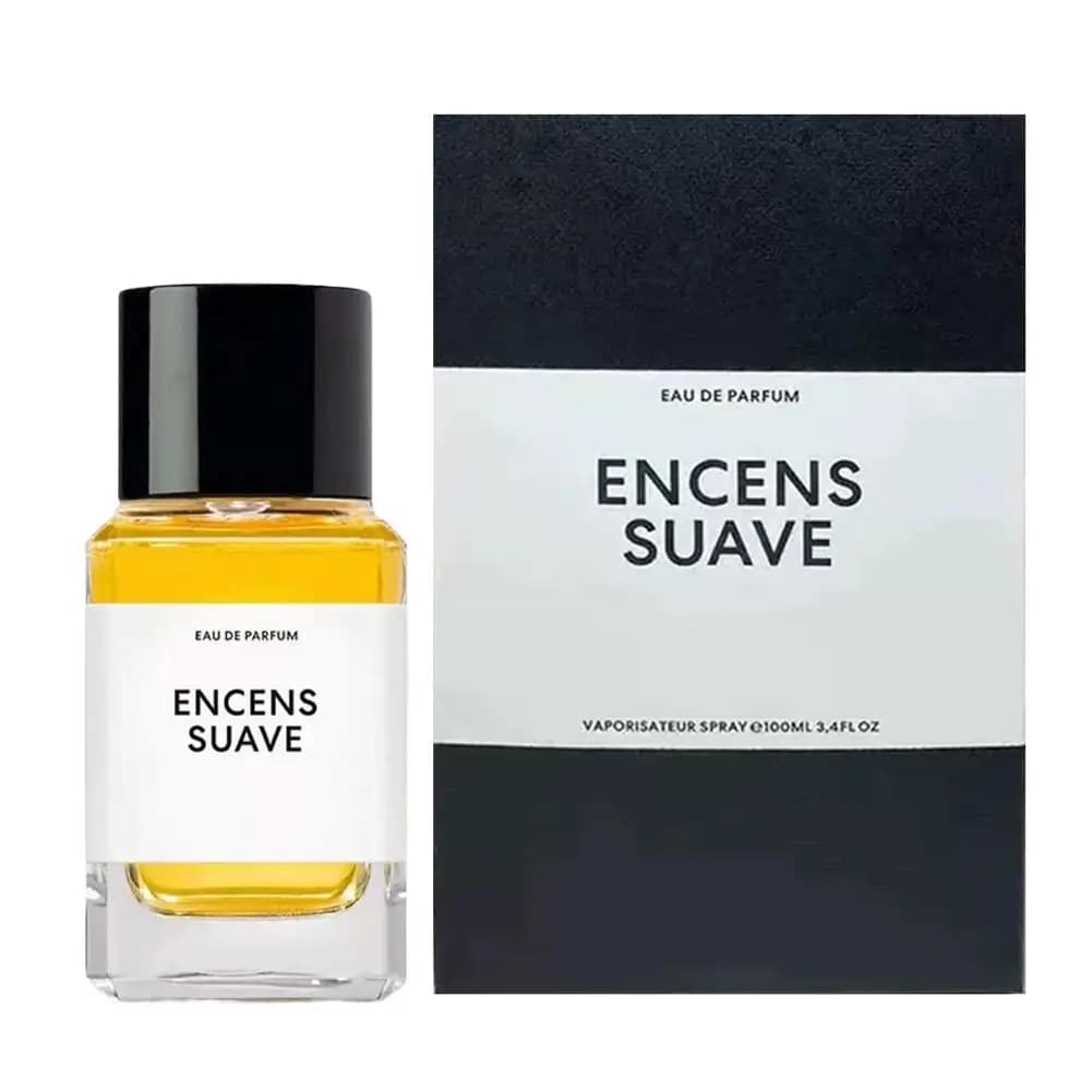 Parfum aromatique unisexe Oriental Woody, doux et chaud, subtil, trois Options de parfum uniques, pa