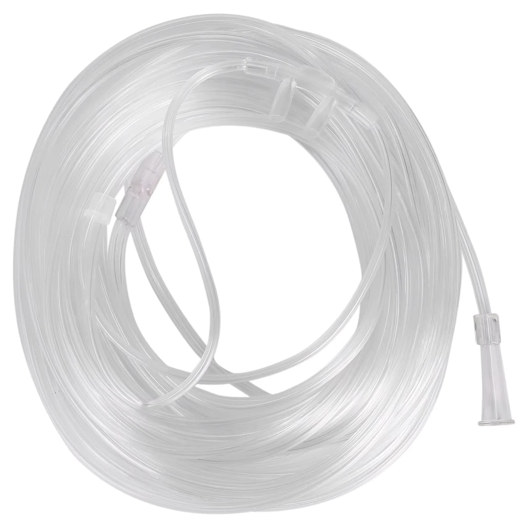 Ampoule E14 haute température 500 degrés 25W, ampoule halogène pour four à bulles E14 250V 25W, ampo