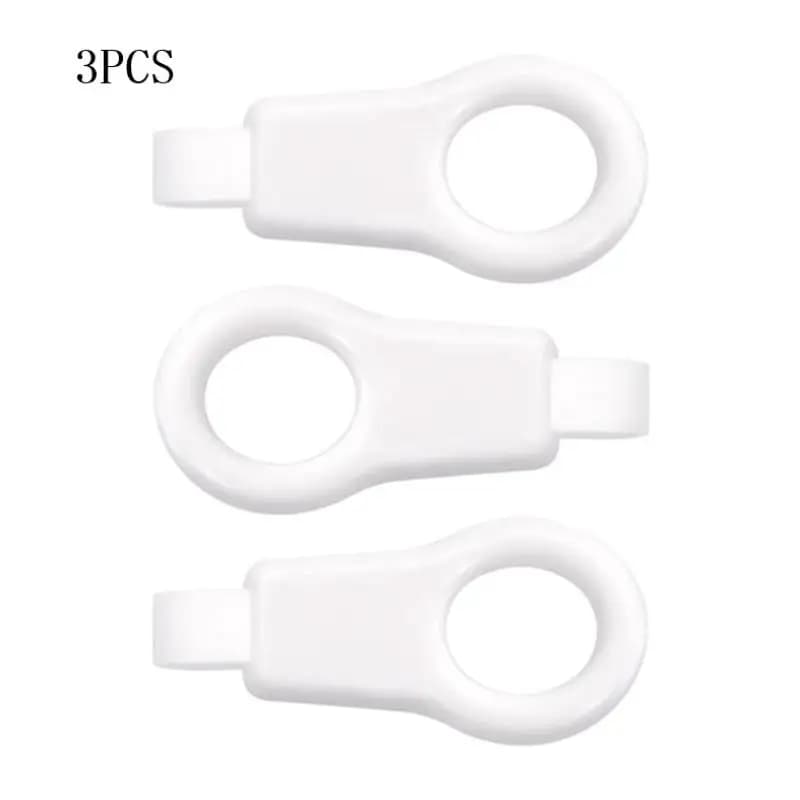 Brosse à dents pour adultes, 3/6 pièces, pour éliminer le tartre, les taches et la plaque dentaire,