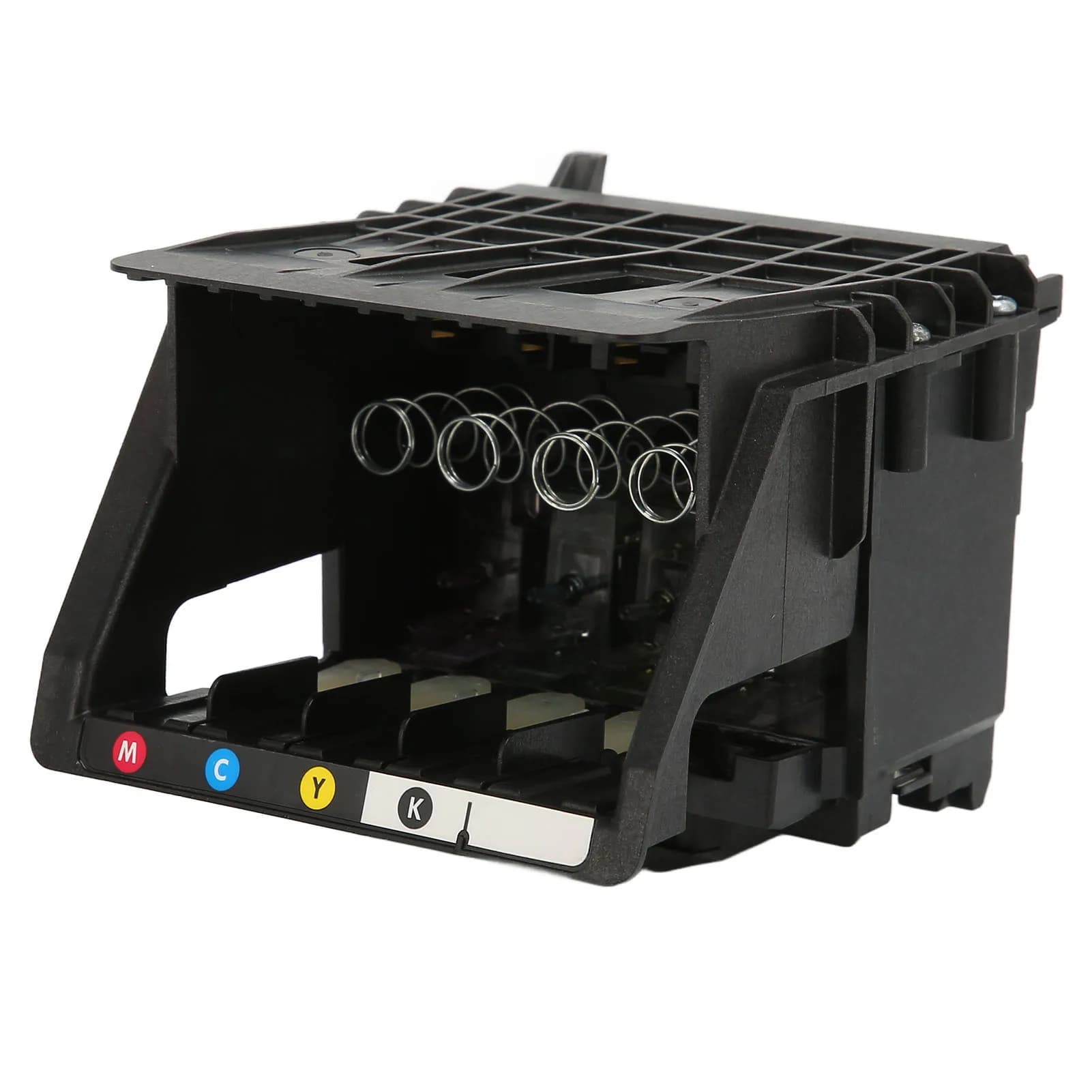 Buse d'impression 950 951, pièces de rechange pour imprimante HP Officejet Pro 8100 8600 8610 8620 8