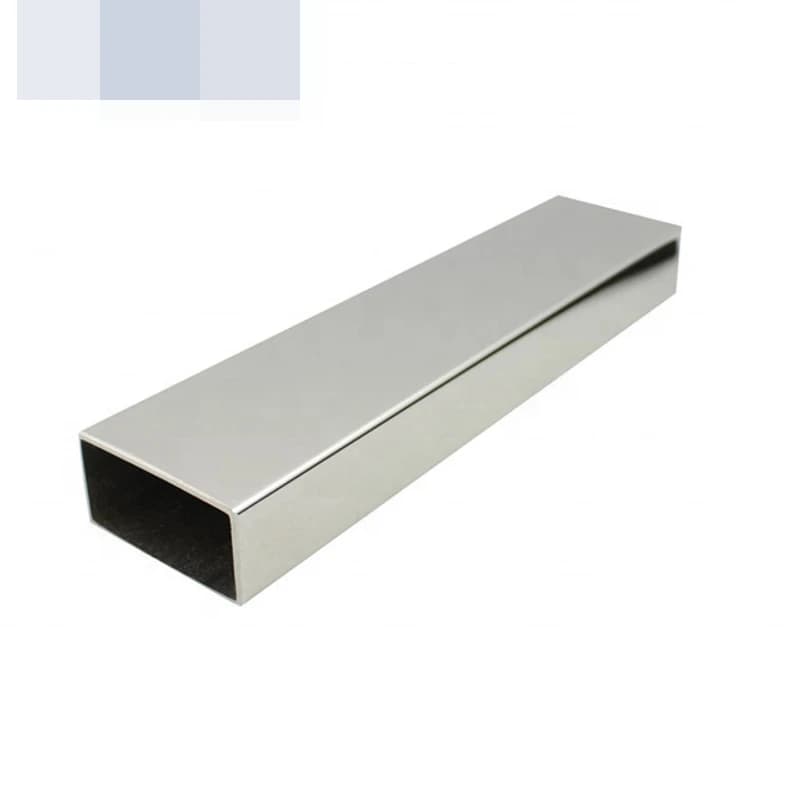 Fabricant de profilés en aluminium Profilé en aluminium pour cadre de fenêtre d'usine en Chine