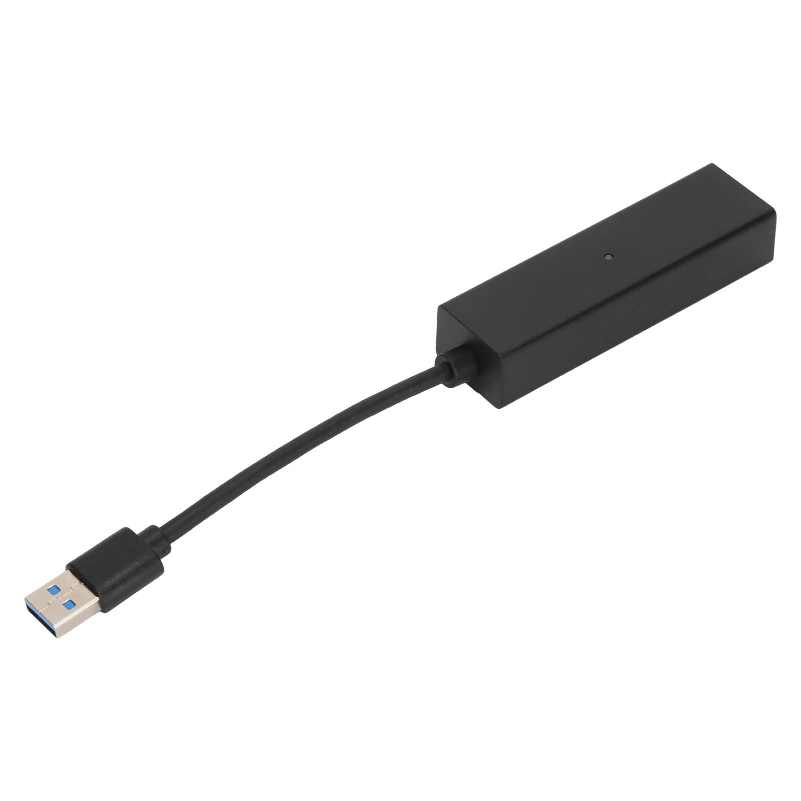 Câble adaptateur de caméra pour Sony PS4, convertisseur hôte VR, PSVR VR, console de jeu PS5