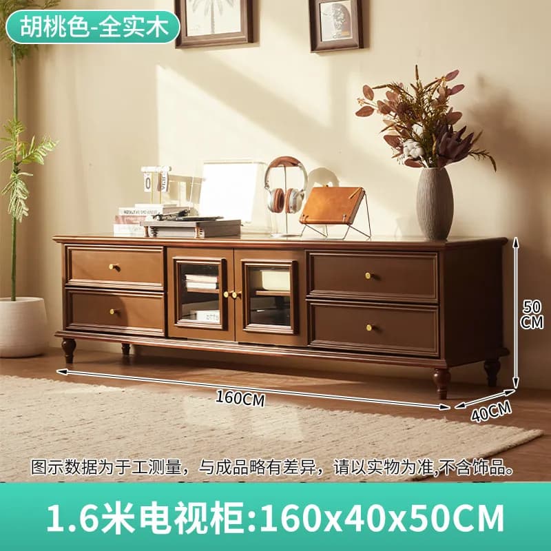 Meuble TV d'angle moderne de luxe, design vertical simple, organisateur de divertissement, meuble de