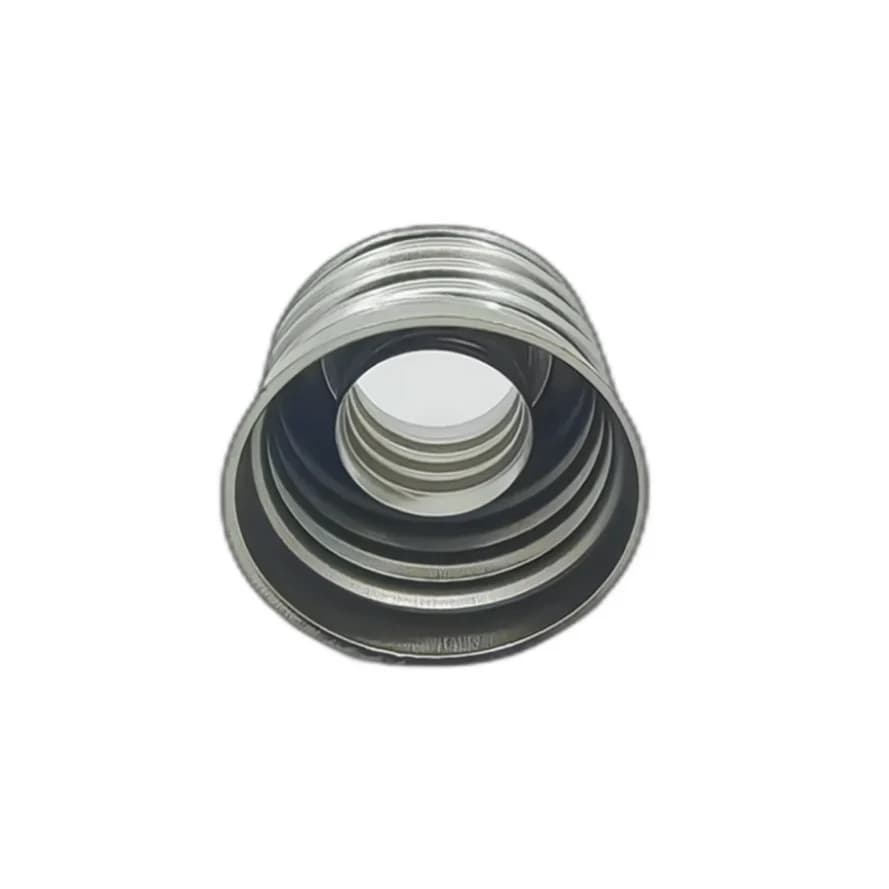 Adaptateur de support de lampe, convertisseur d'ampoule, rallonge de prise, lumière LED, 220V à E14,