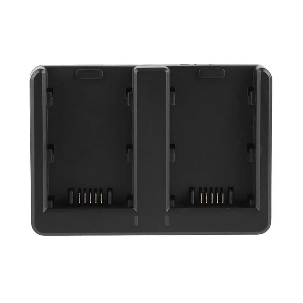 Caméra vidéo numérique 6K 64MP, écran tactile de 4 pouces, enregistreur, Zoom numérique 18x, camésco