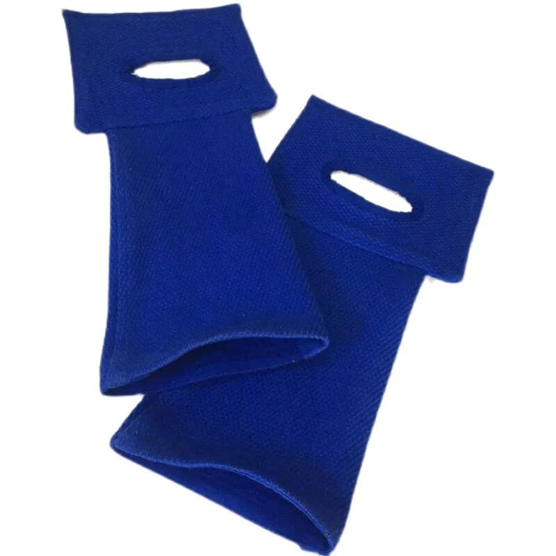Judo Jiu-Jitsu, Petit Kimono, Outil de préhension, Entraîneur de préhension, Renforceur de poignet,
