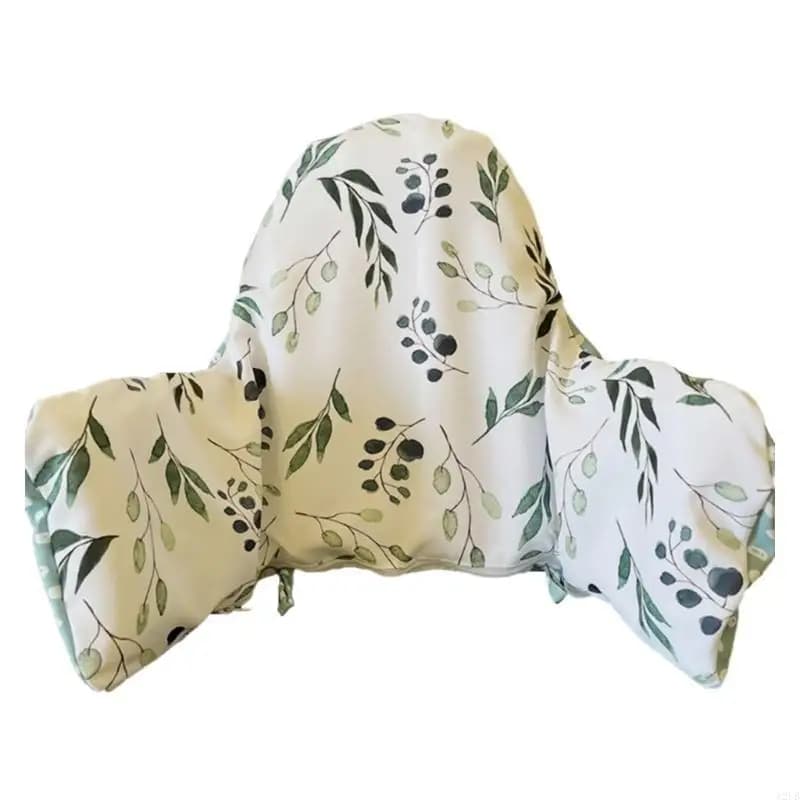 Coussin gonflable portable pad coussin support pour bébé chaises hautes a2ub