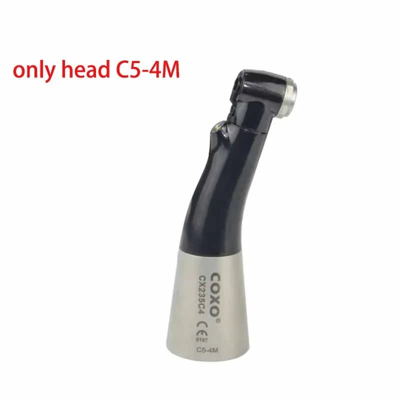 COXO C – endomoteur pilote intelligent avec localisateur d'apex, équipement dentaire endodontique sa