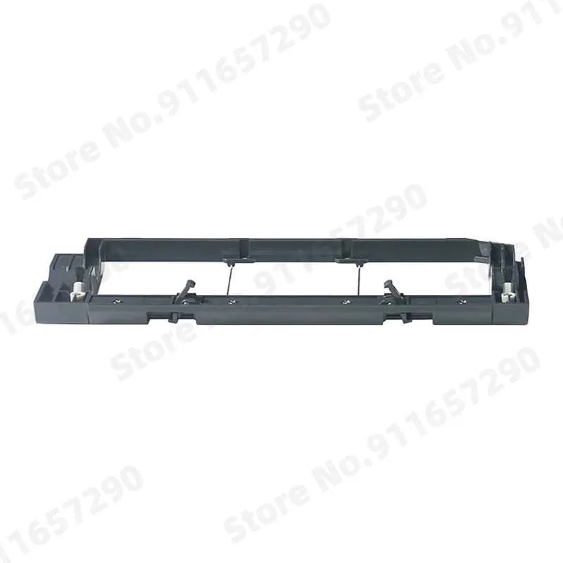 Pour Xiaomi 1/1S et Roborock S4 S5 Max S50 S51 S55 S6 MaxV Pure E2 E3 E4 housse de brosse principale