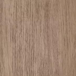 Ensemble de canapé de jardin au Design moderne, pour Patio extérieur, cour, loisirs, meubles en bois