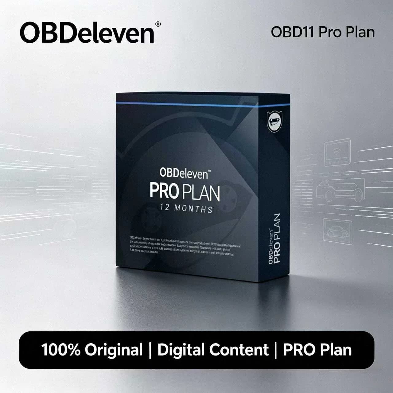 OBDpeach-Code d'activation du plan VAG PRO