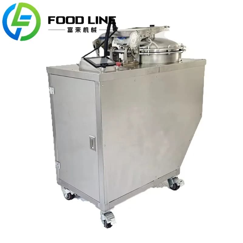 Meilleure Machine à fouetter la crème, Machine à fouetter et à l'aération des gâteaux, fouet à crème