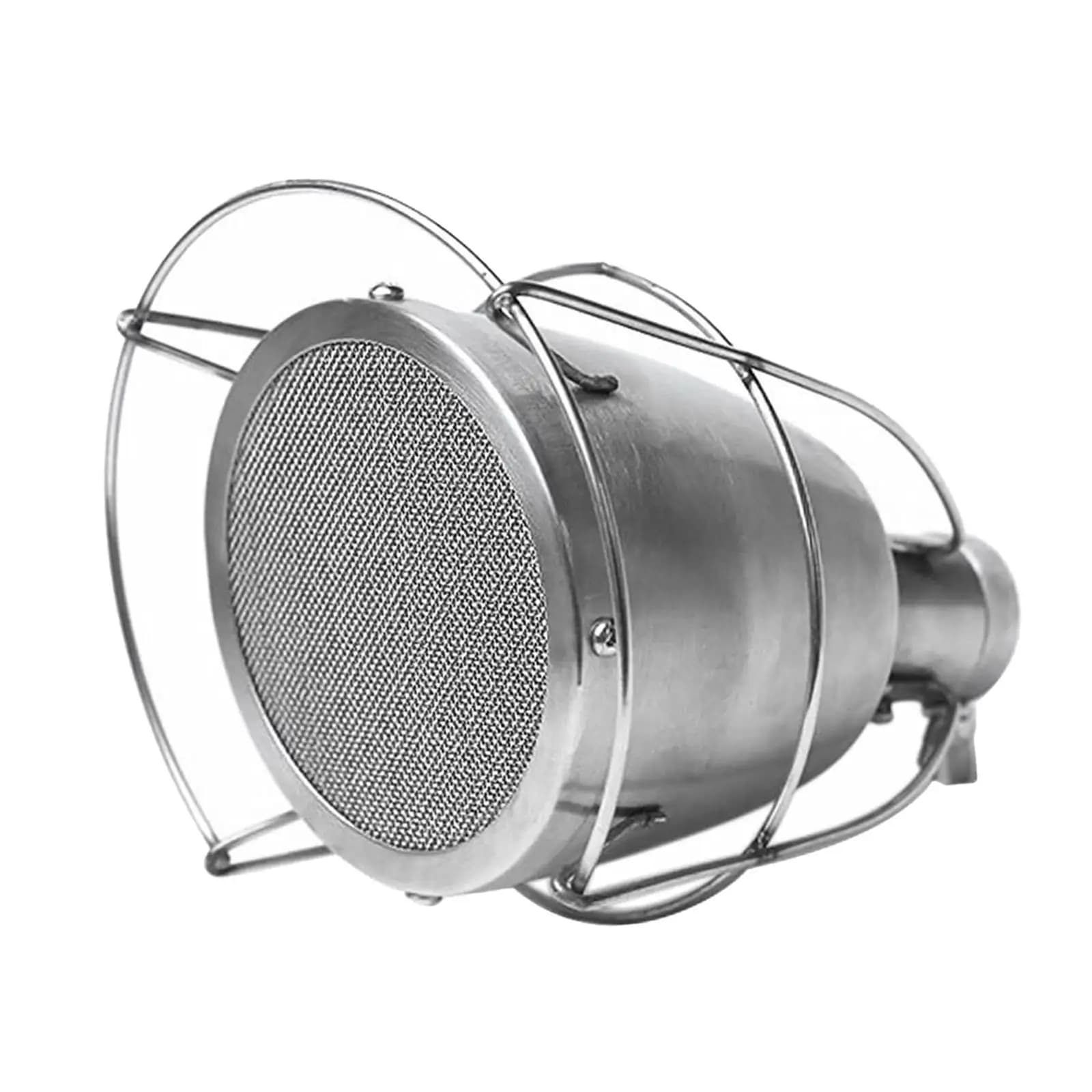 Torche de cuisine multifonction en acier, motif rêves, chef cuisinier, accessoire pour steak